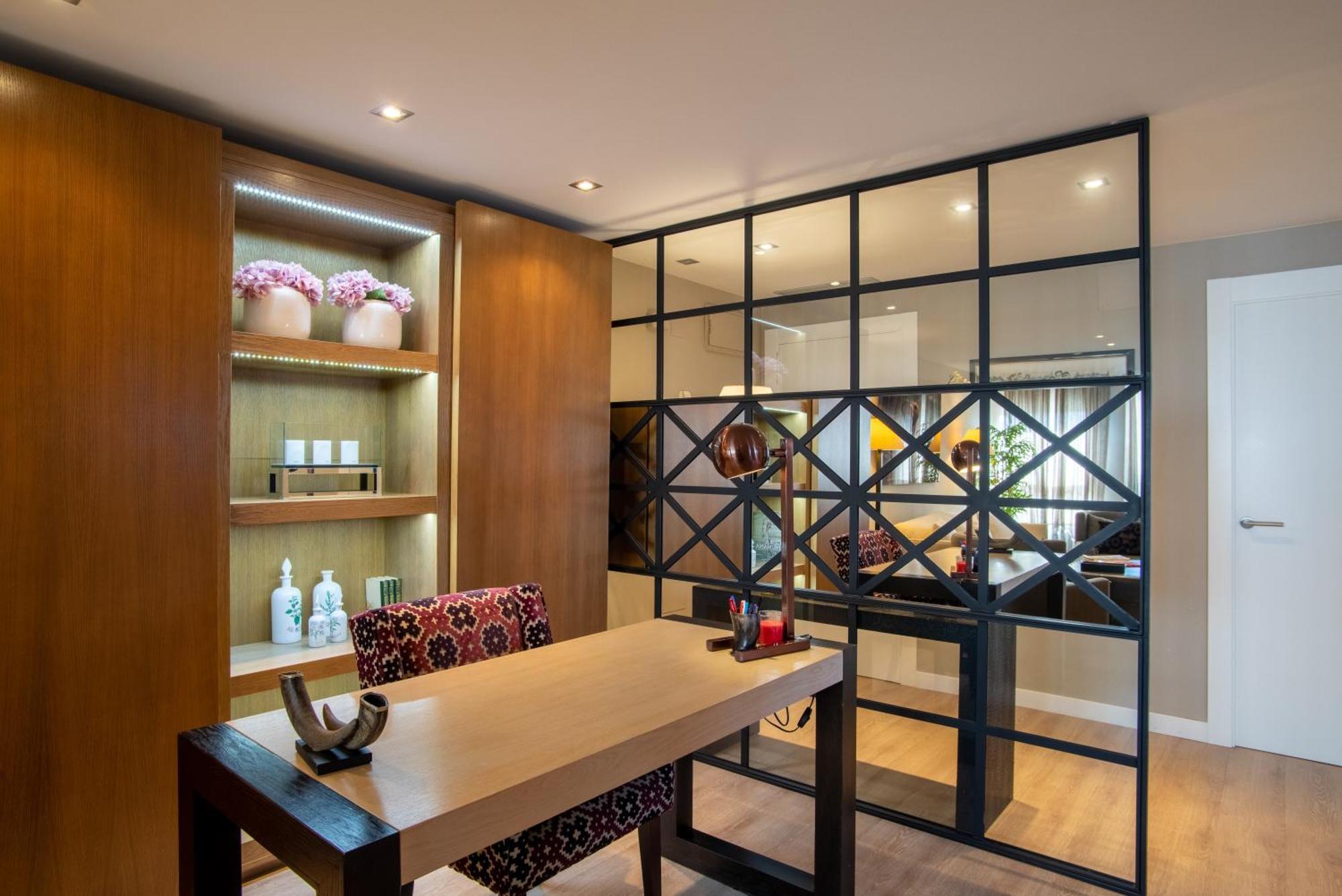 Appartamento Vivienda De Lujo Junto Al Mar Alicante Esterno foto