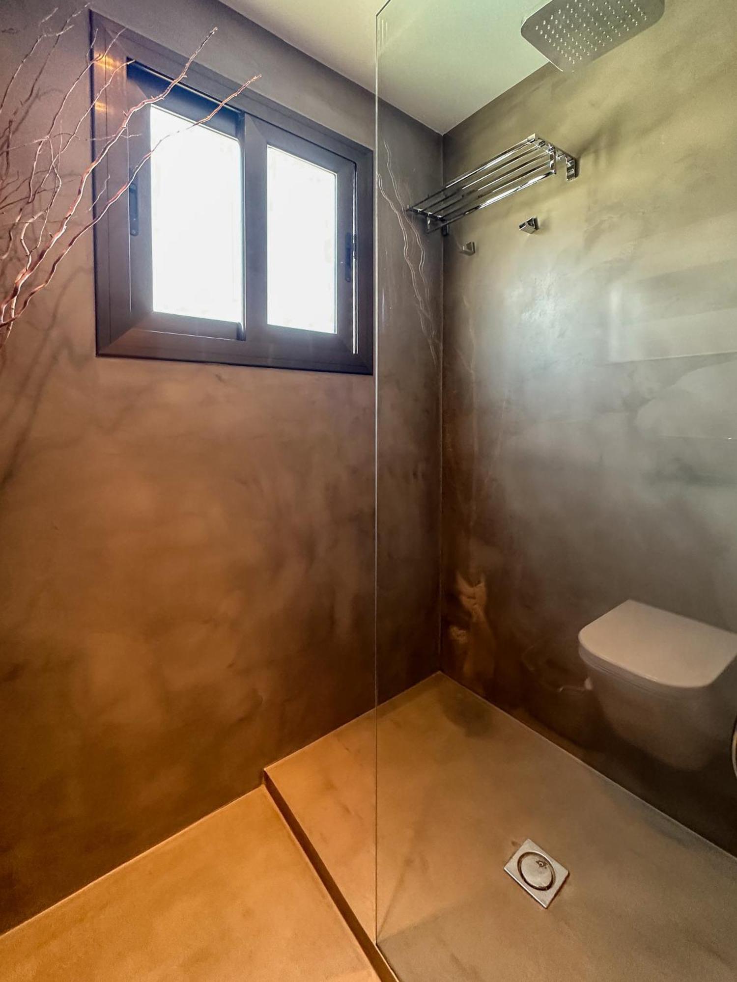 Appartamento Vivienda De Lujo Junto Al Mar Alicante Esterno foto